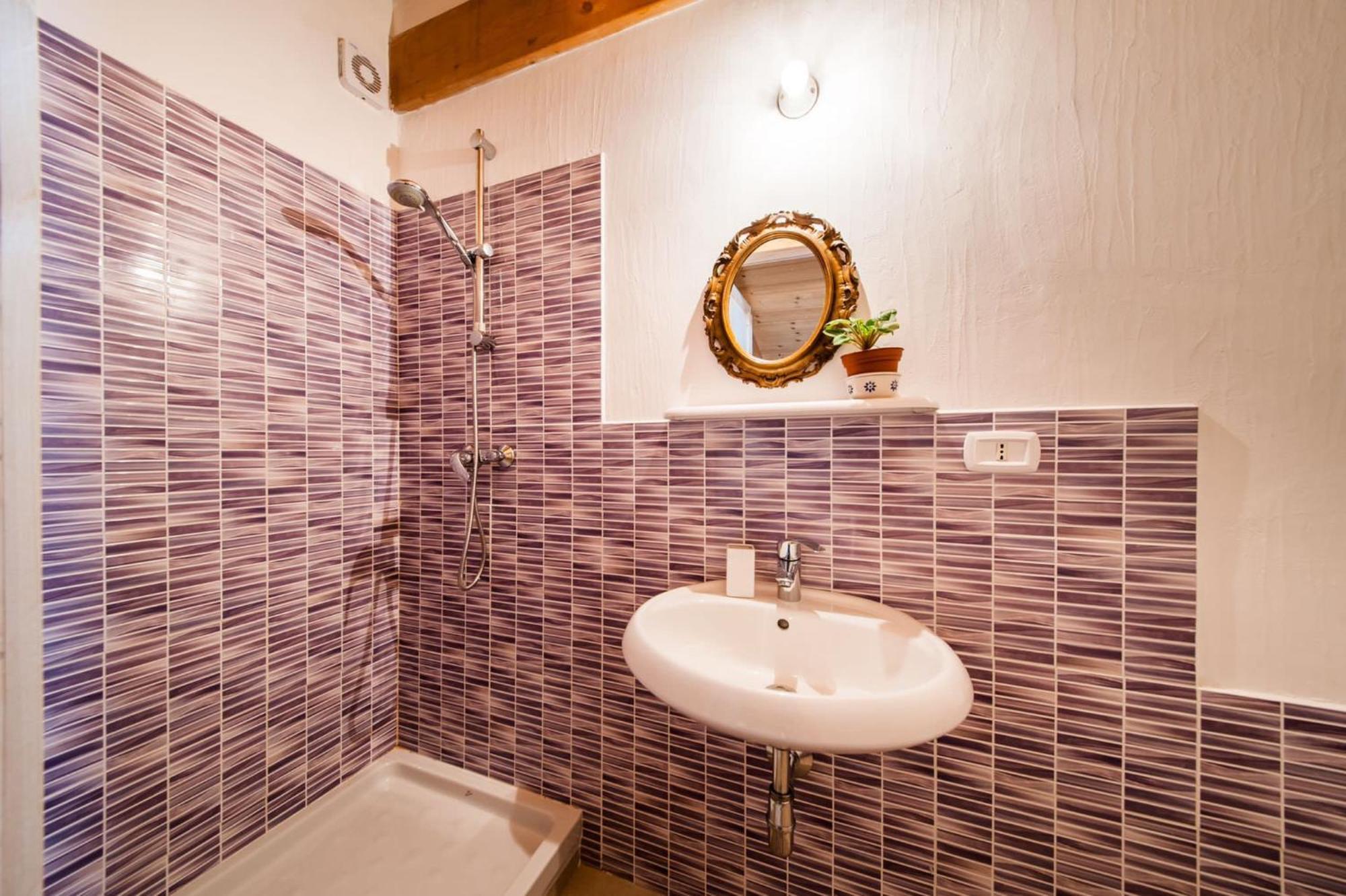 Bed and Breakfast La Casa Di Mannazzotta 2 Castelsardo Exteriér fotografie